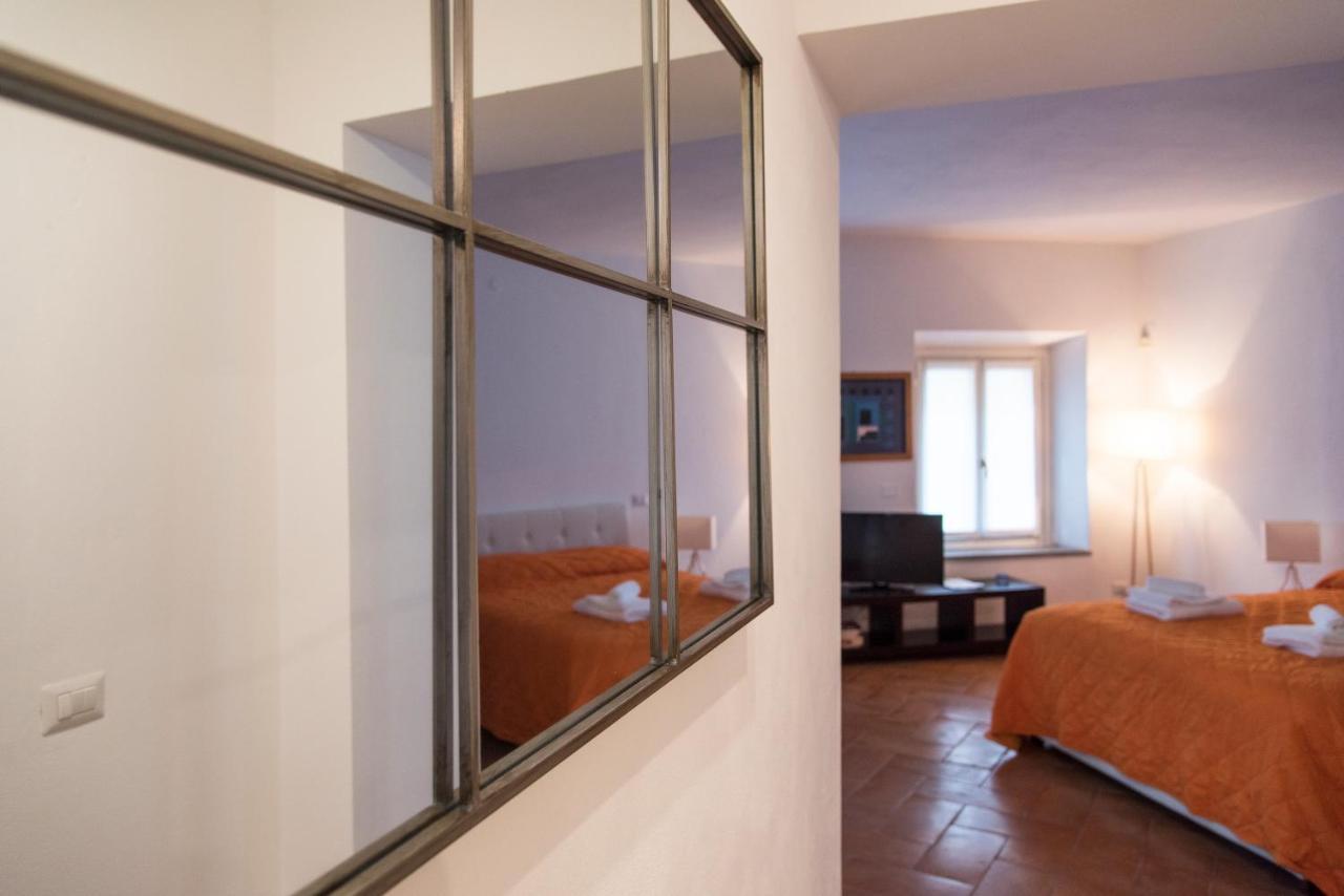 Apartmán Youhosty - Laghetto Small 3 Milán Exteriér fotografie