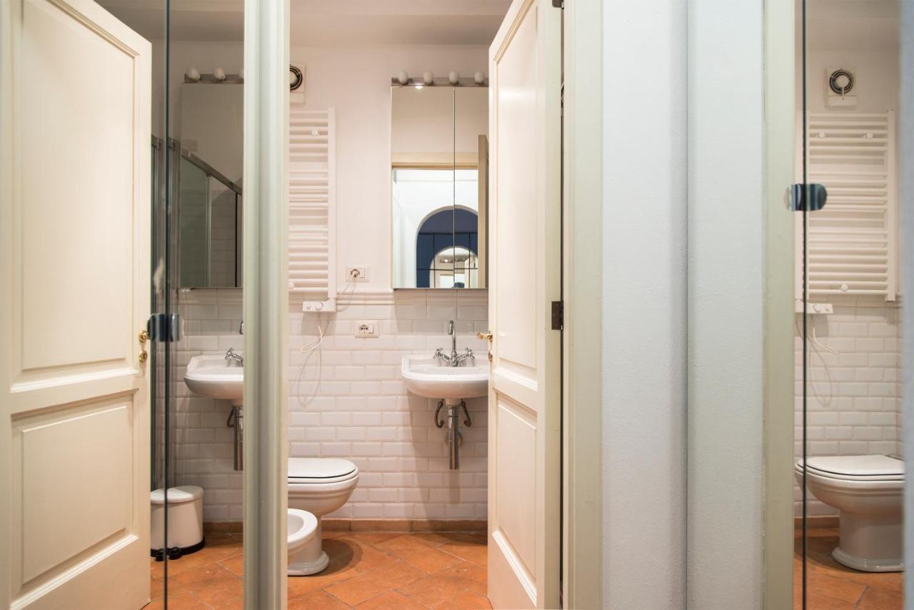 Apartmán Youhosty - Laghetto Small 3 Milán Exteriér fotografie