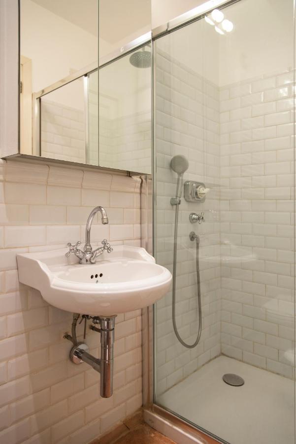 Apartmán Youhosty - Laghetto Small 3 Milán Exteriér fotografie