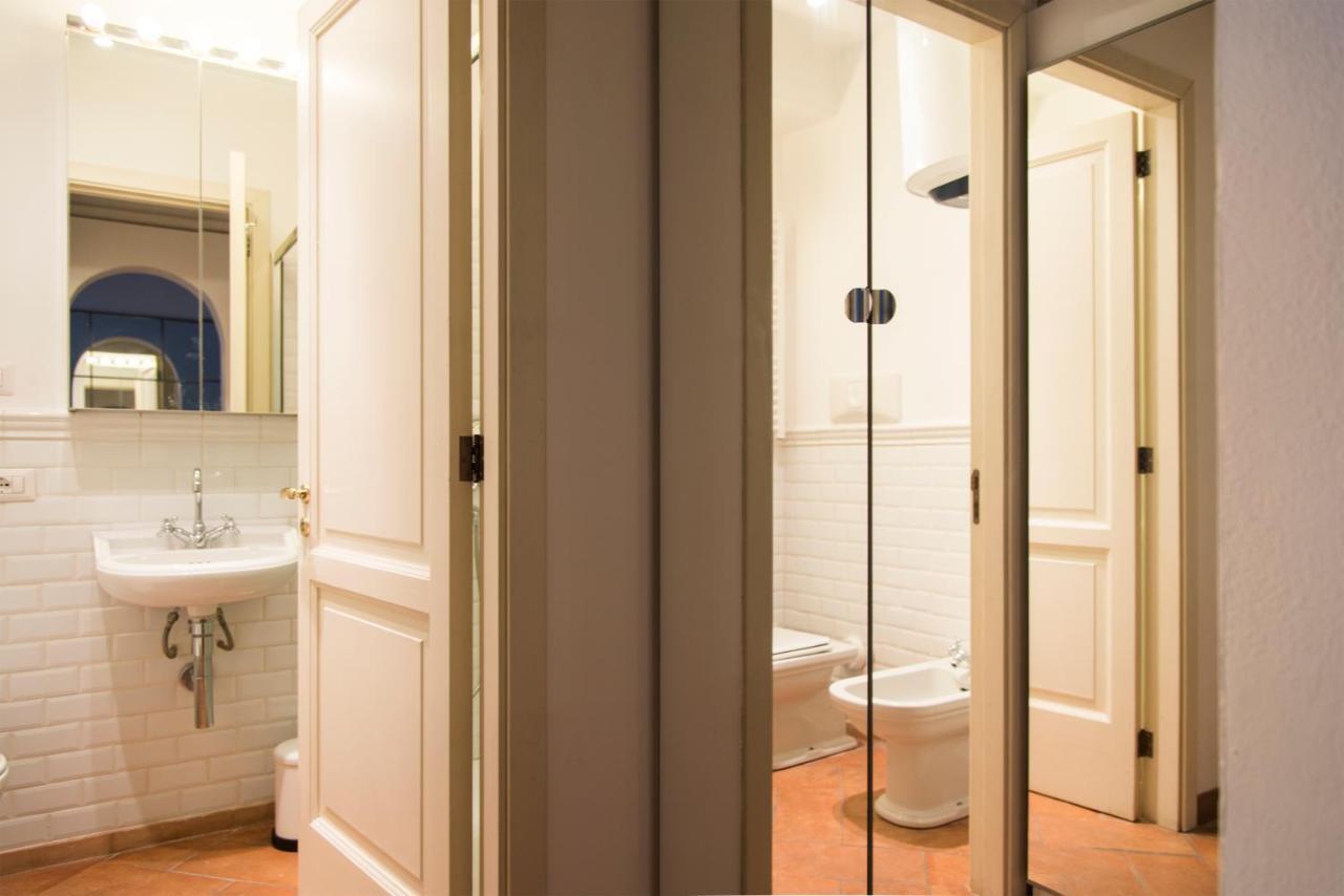 Apartmán Youhosty - Laghetto Small 3 Milán Exteriér fotografie