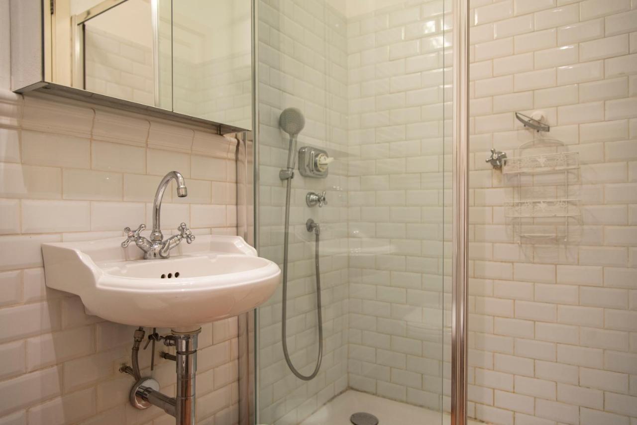 Apartmán Youhosty - Laghetto Small 3 Milán Exteriér fotografie